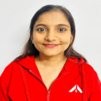 Sweta
